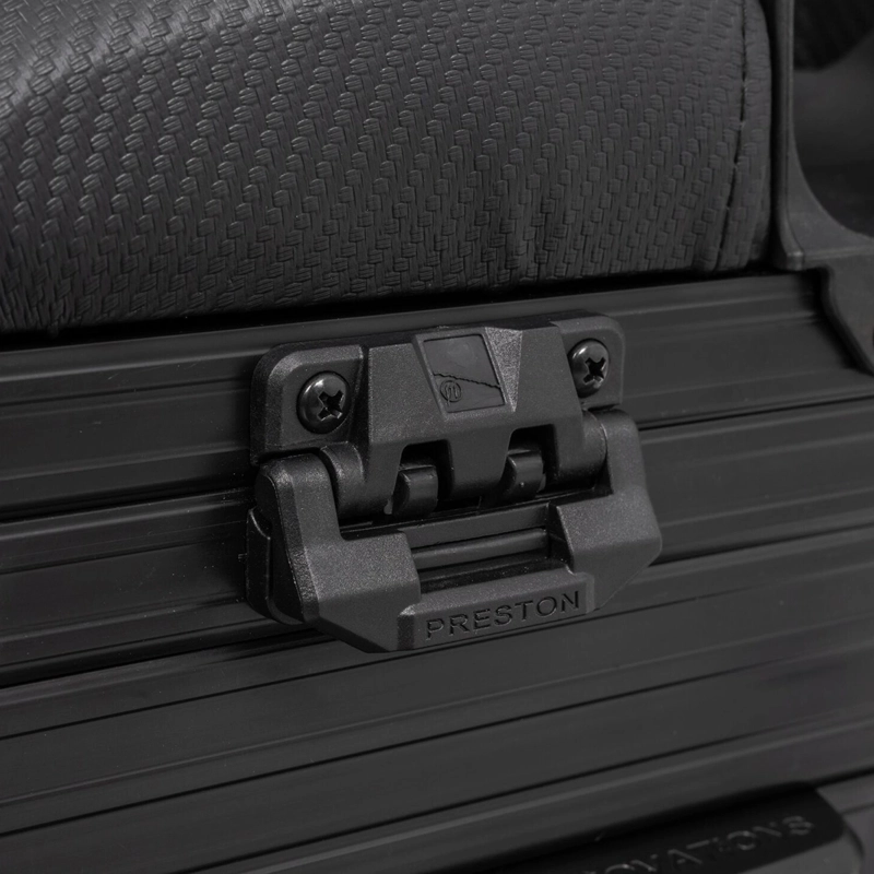 Preston Innovations Ignition Station SL Seatbox